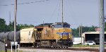 UP 2595